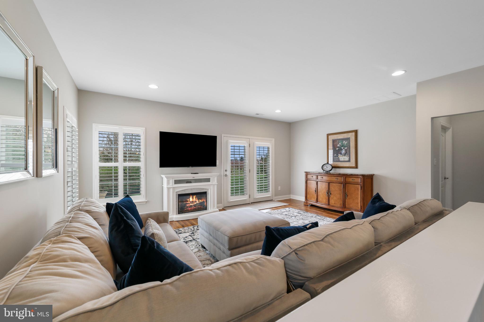 112 Field Loop Glassboro, NJ 08028 - Photo 15 of 43