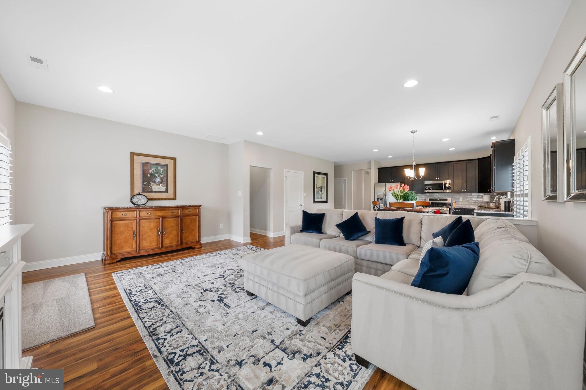 112 Field Loop Glassboro, NJ 08028 - Photo 16 of 43