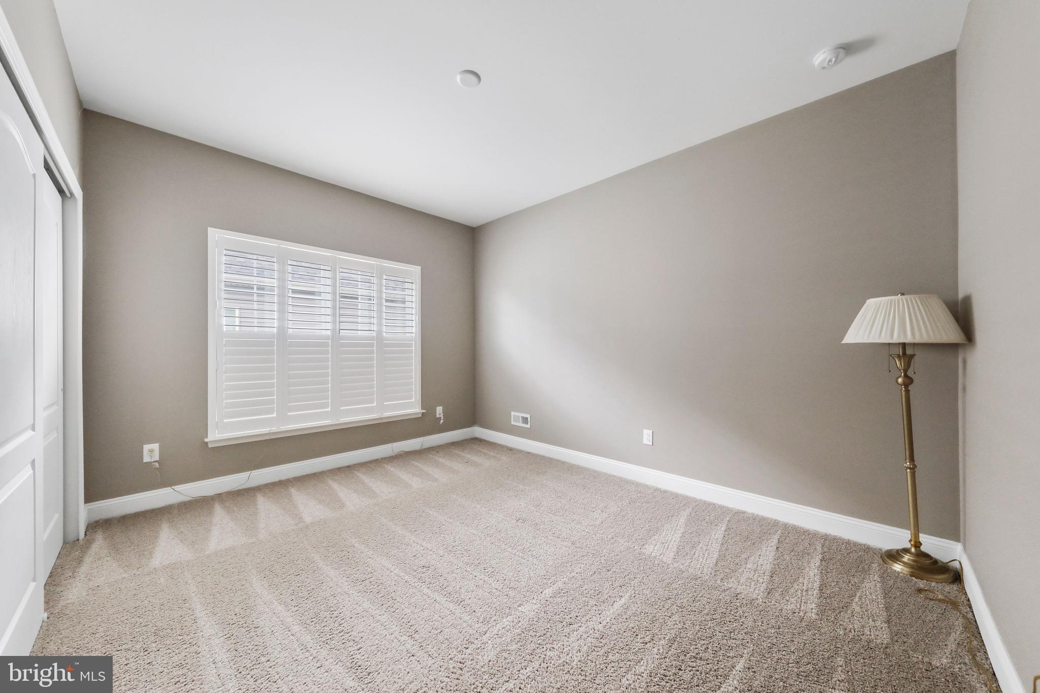 112 Field Loop Glassboro, NJ 08028 - Photo 17 of 43