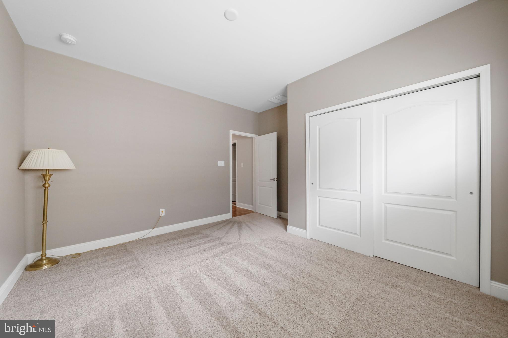 112 Field Loop Glassboro, NJ 08028 - Photo 18 of 43