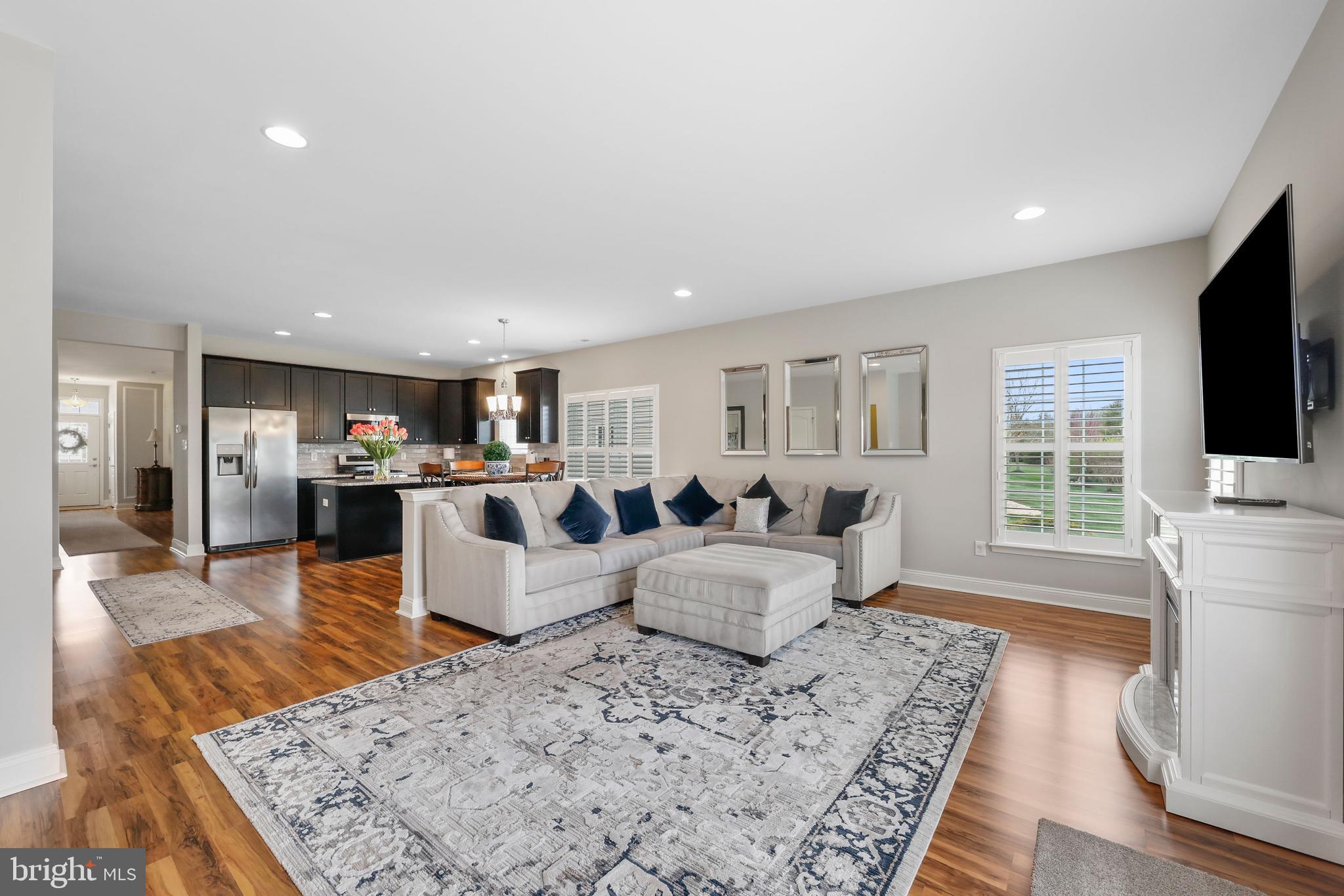 112 Field Loop Glassboro, NJ 08028 - Photo 19 of 43