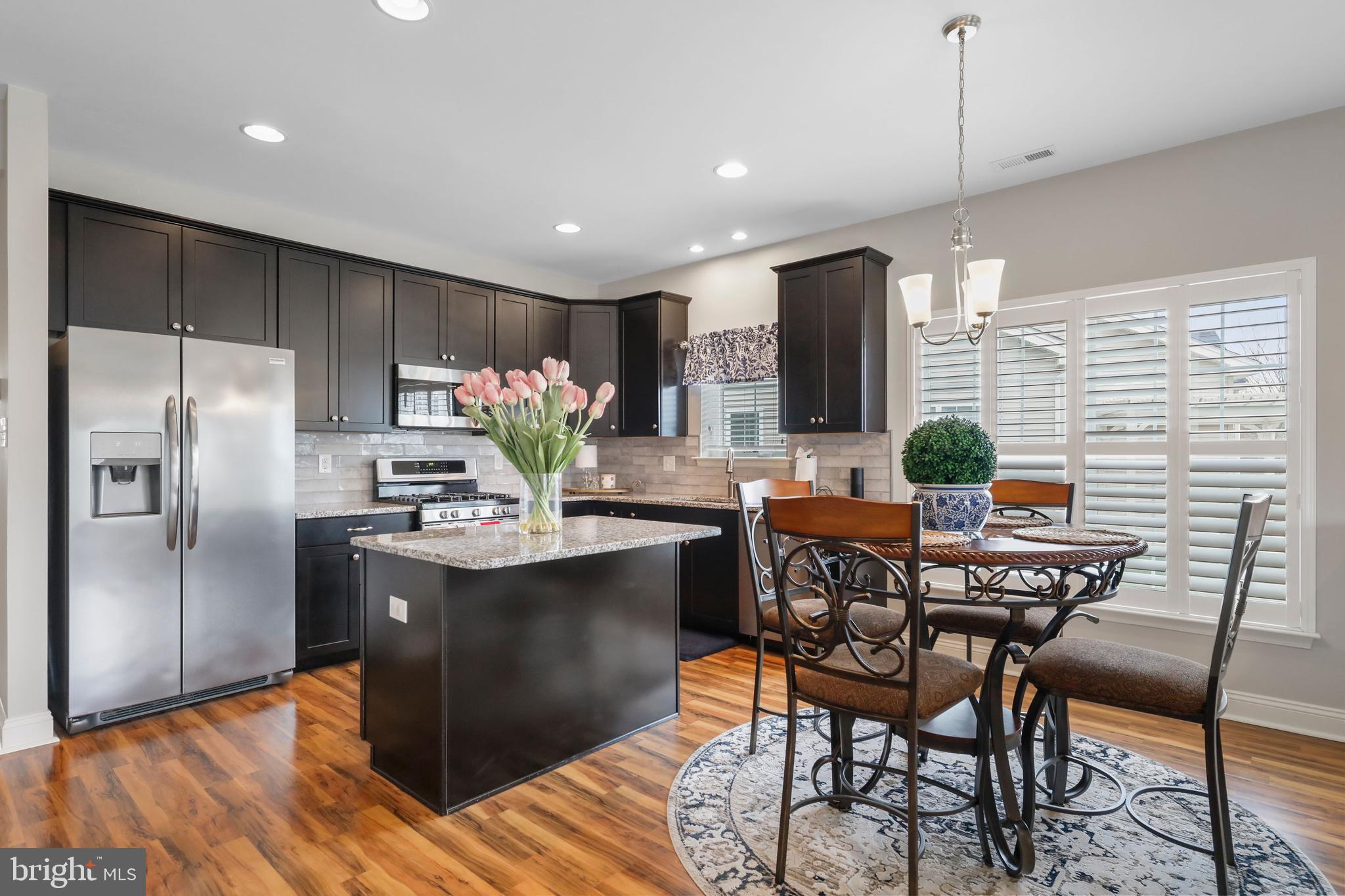 112 Field Loop Glassboro, NJ 08028 - Photo 20 of 43