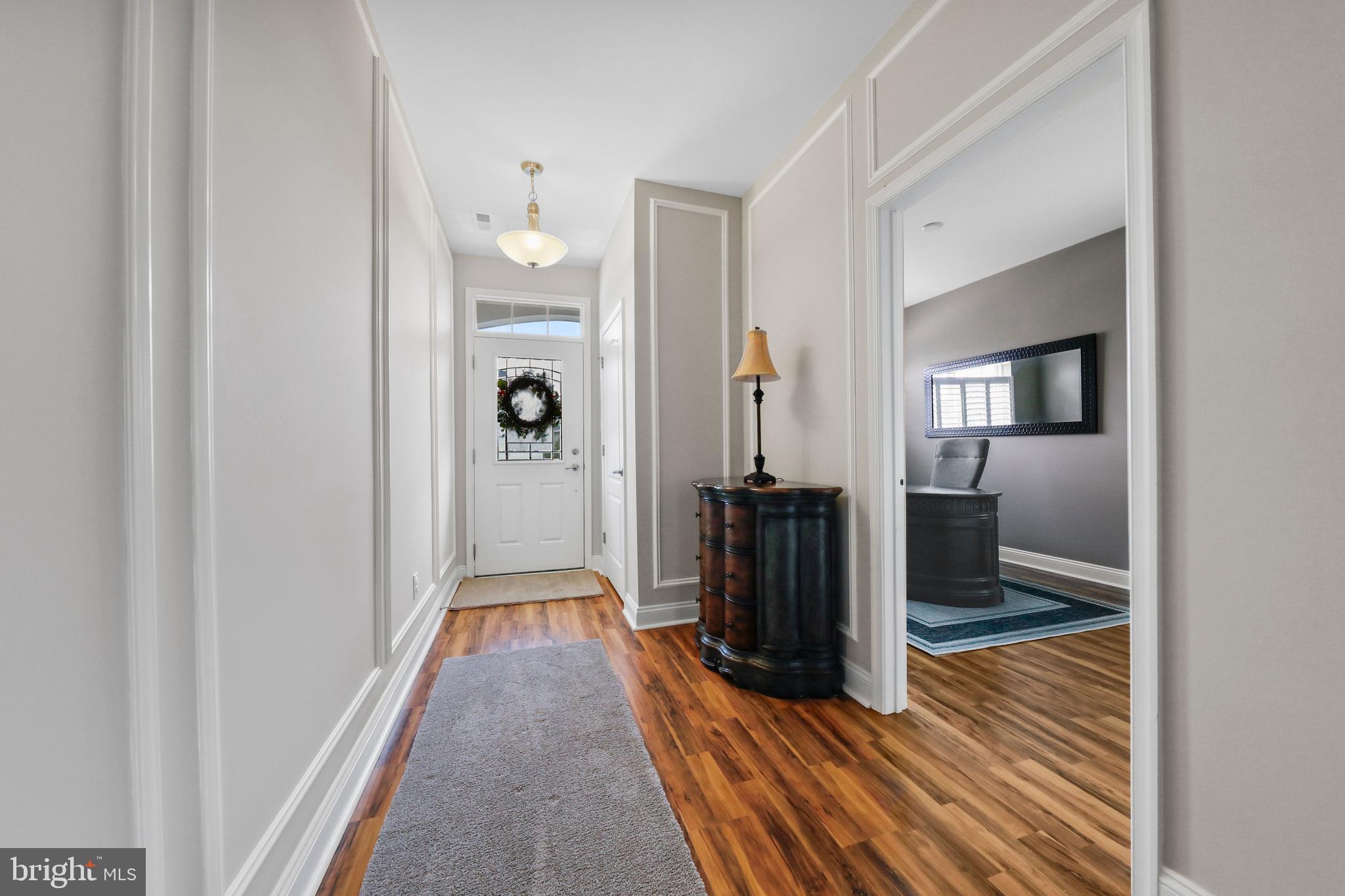 112 Field Loop Glassboro, NJ 08028 - Photo 2 of 43