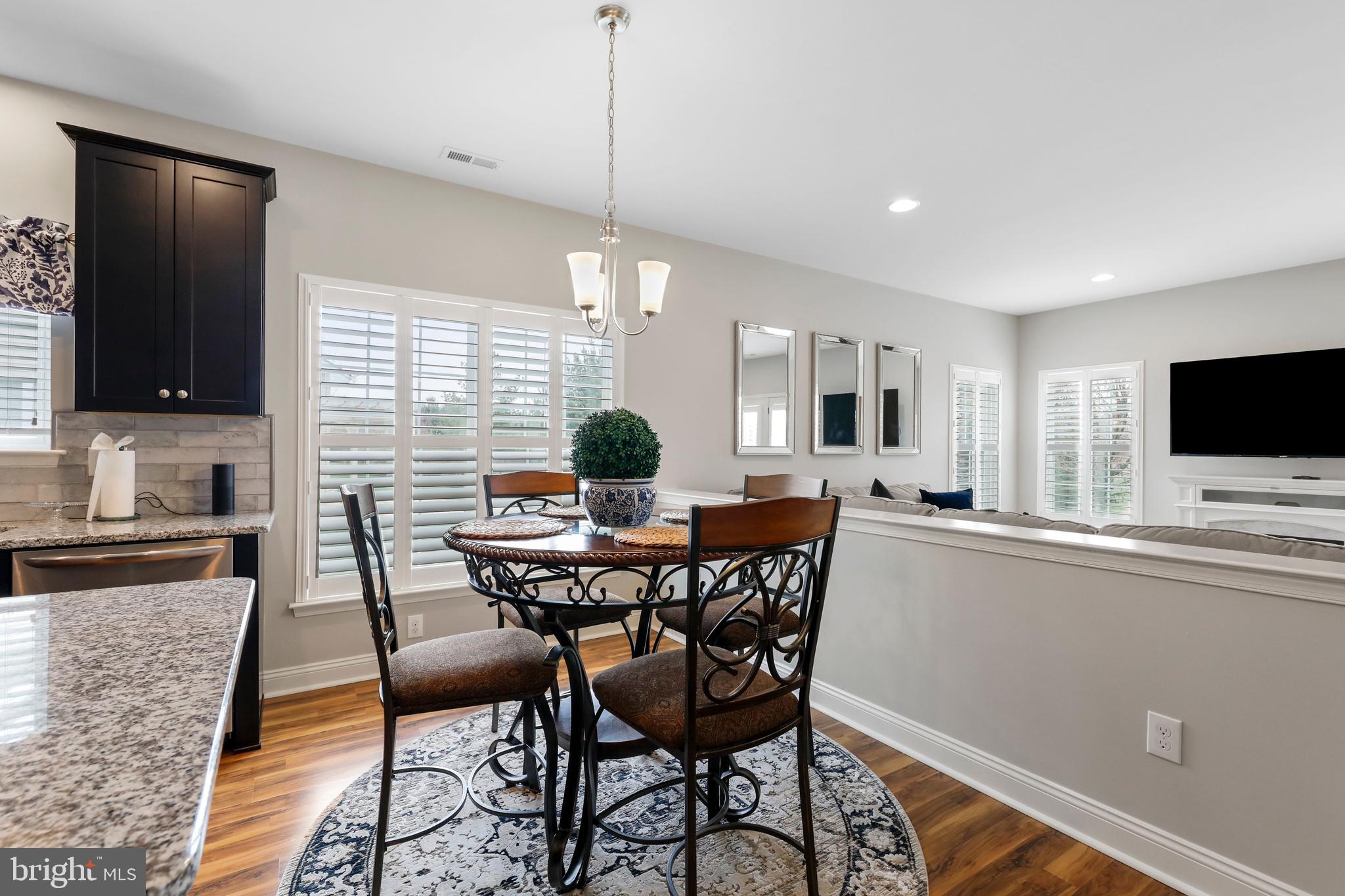 112 Field Loop Glassboro, NJ 08028 - Photo 21 of 43