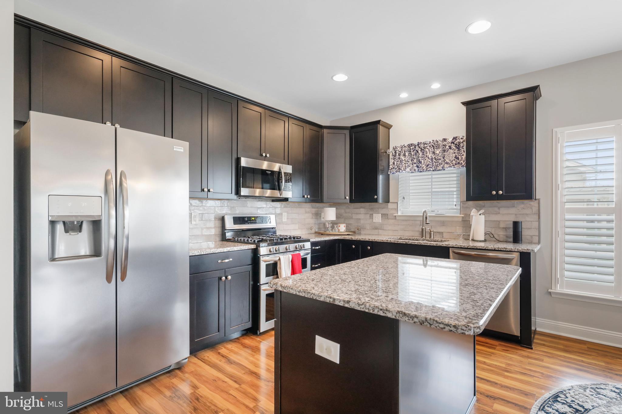 112 Field Loop Glassboro, NJ 08028 - Photo 22 of 43