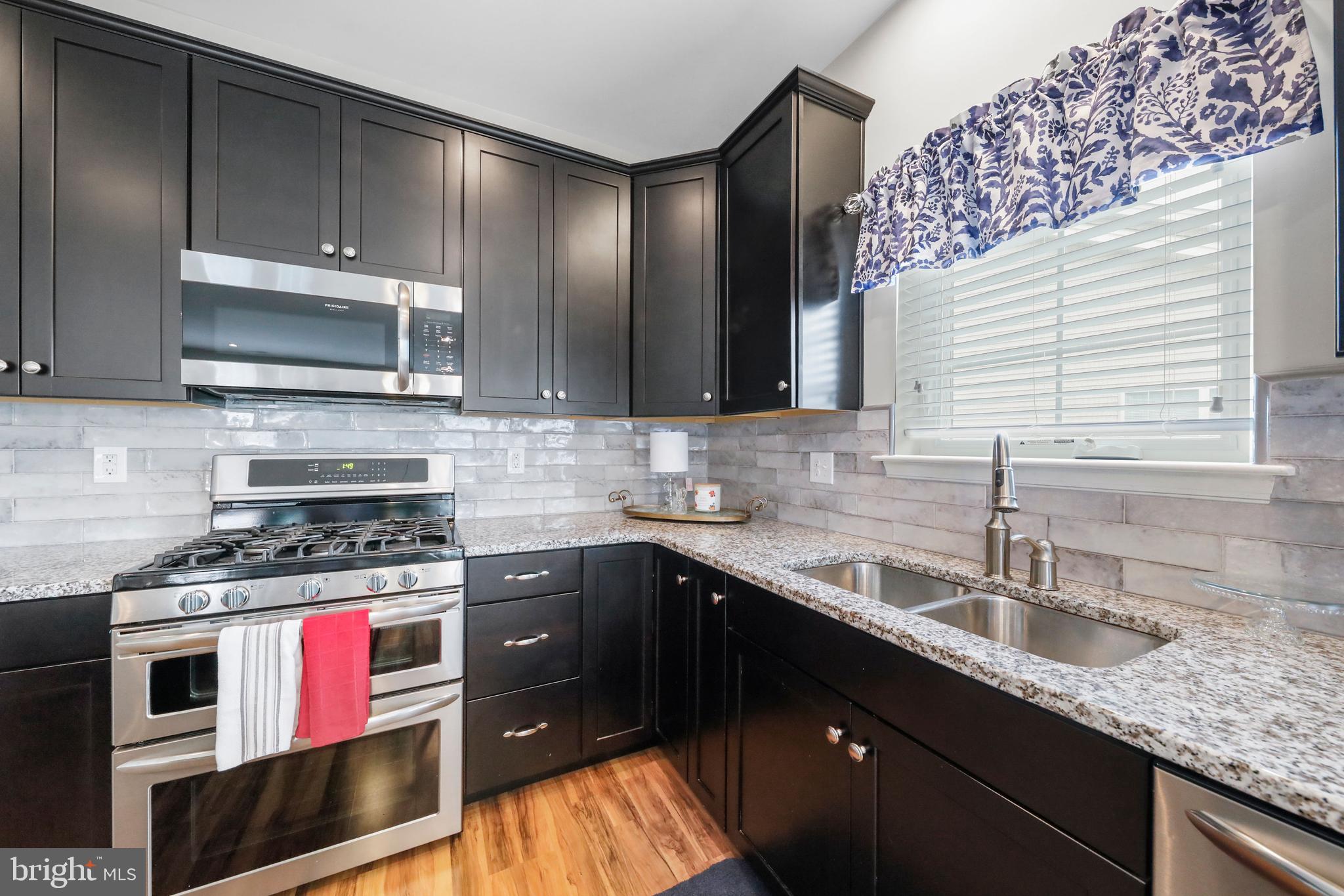 112 Field Loop Glassboro, NJ 08028 - Photo 23 of 43