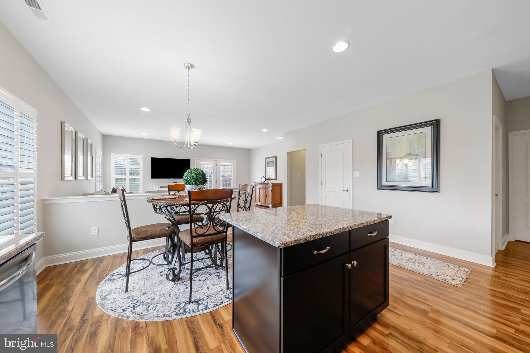 112 Field Loop Glassboro, NJ 08028 - Photo 24 of 43