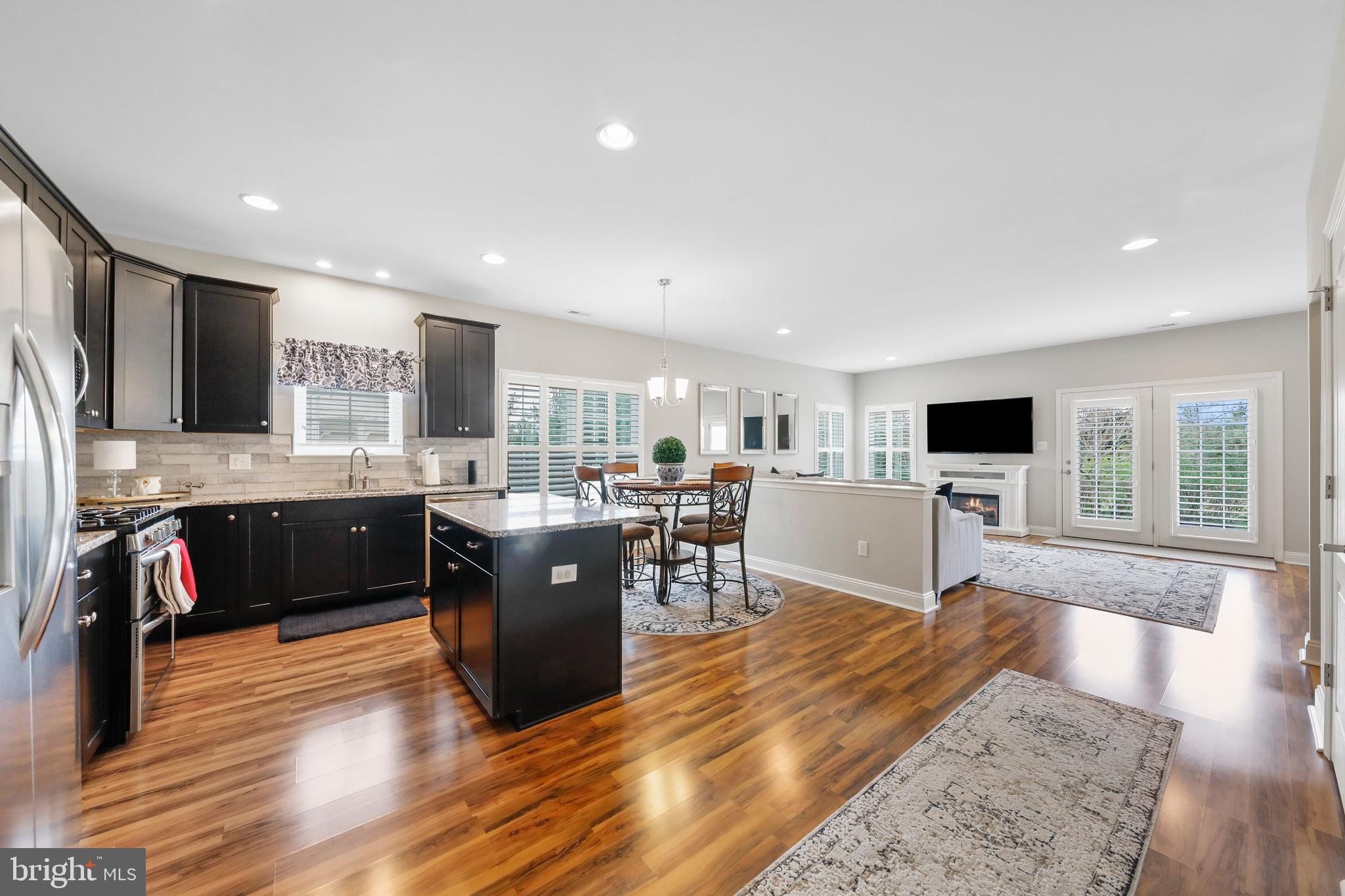 112 Field Loop Glassboro, NJ 08028 - Photo 25 of 43