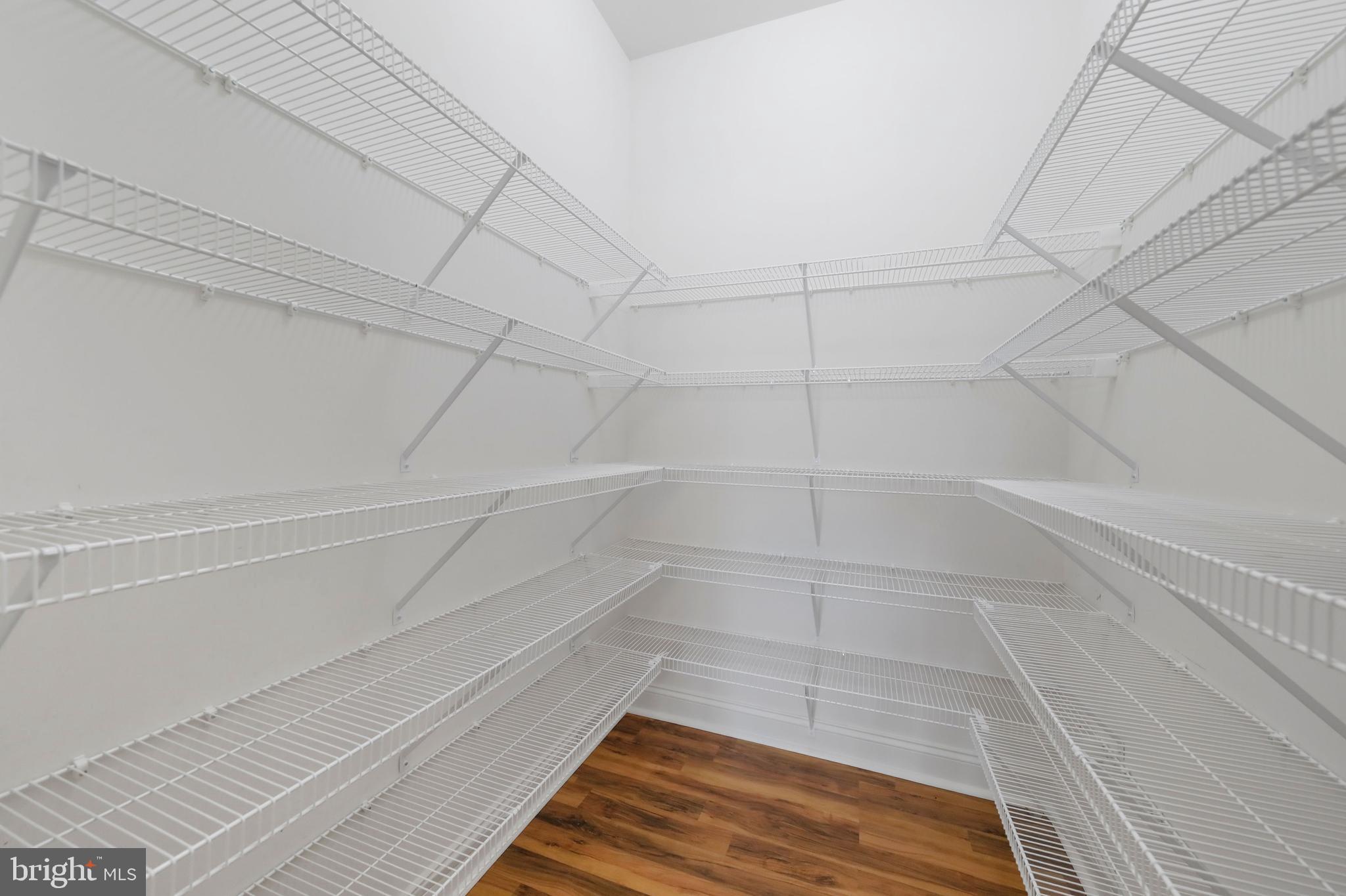 112 Field Loop Glassboro, NJ 08028 - Photo 26 of 43