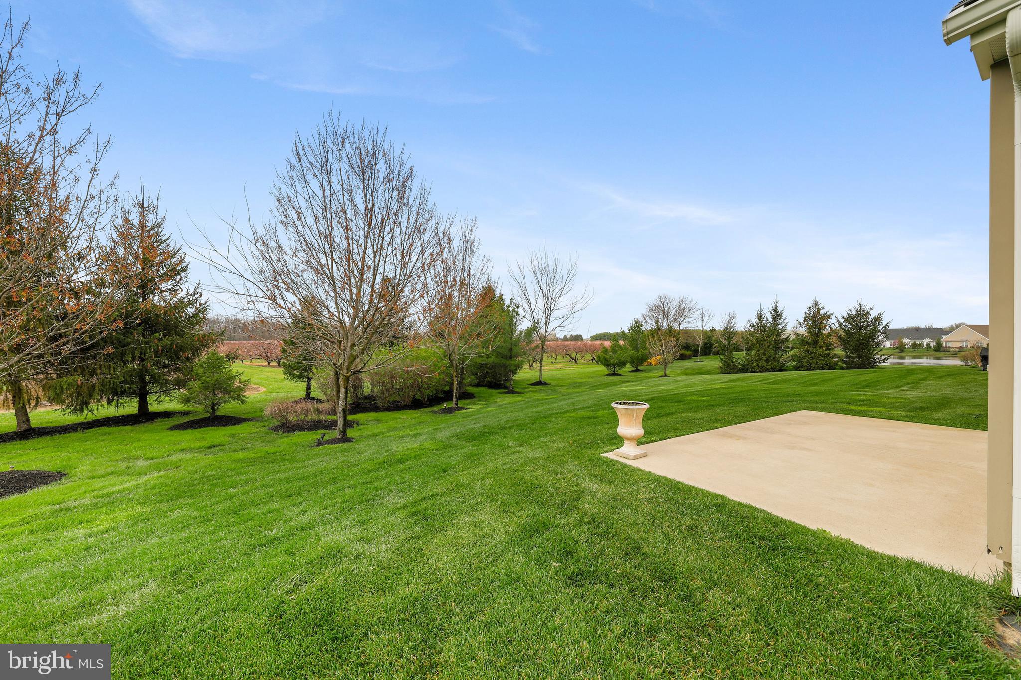 112 Field Loop Glassboro, NJ 08028 - Photo 29 of 43