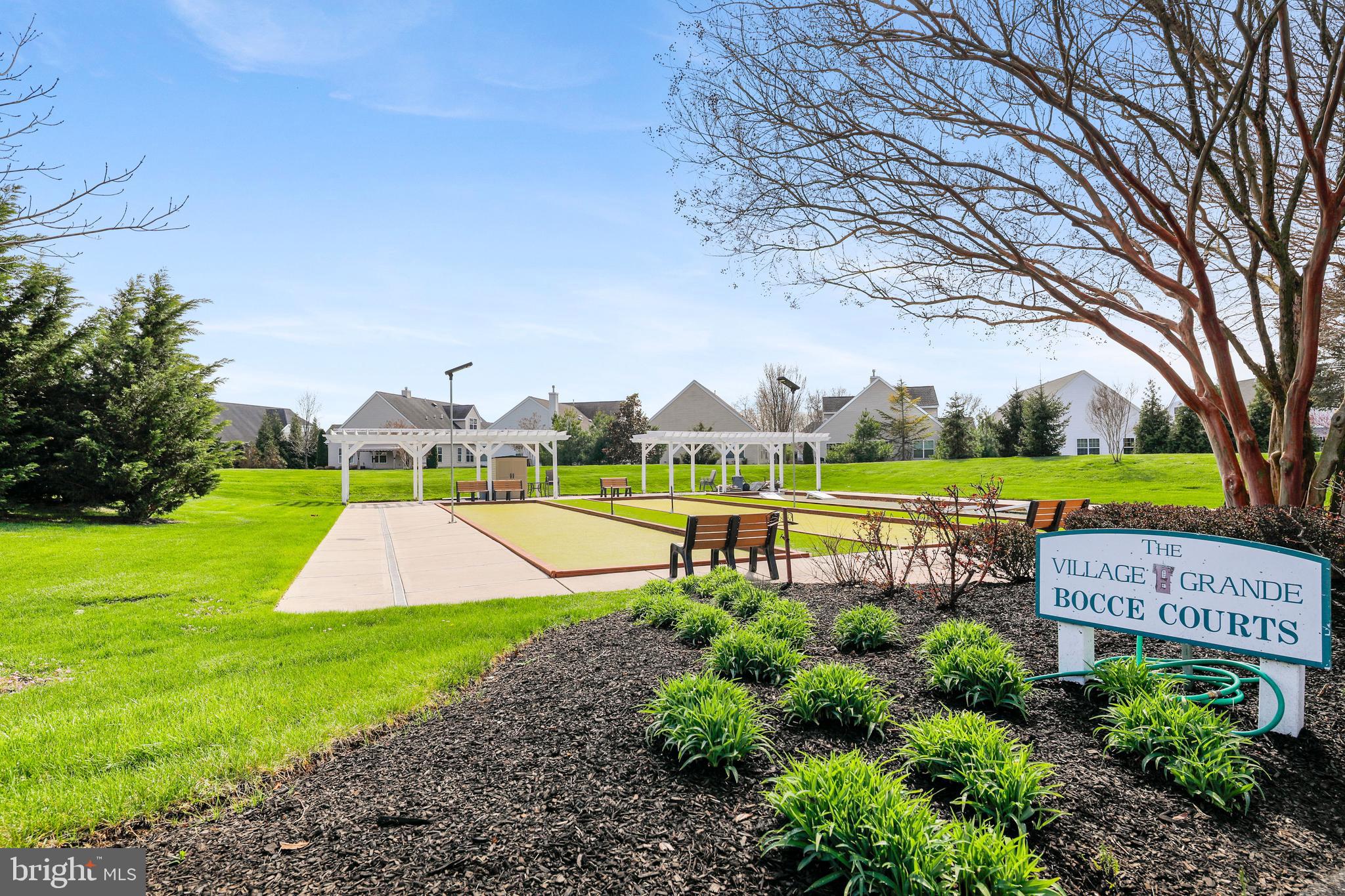 112 Field Loop Glassboro, NJ 08028 - Photo 30 of 43