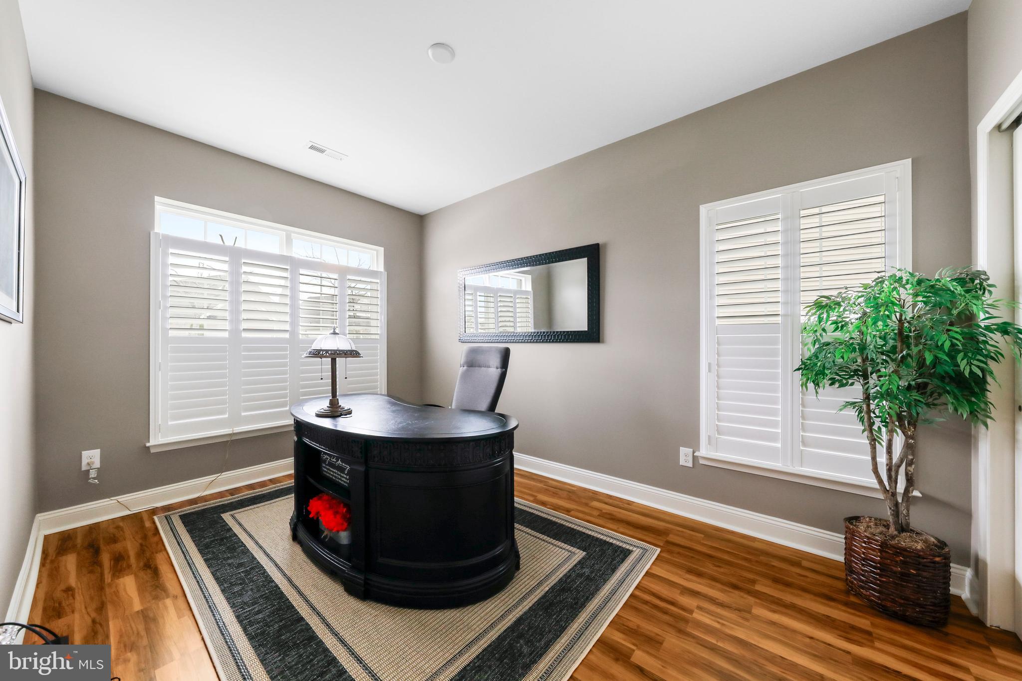 112 Field Loop Glassboro, NJ 08028 - Photo 3 of 43