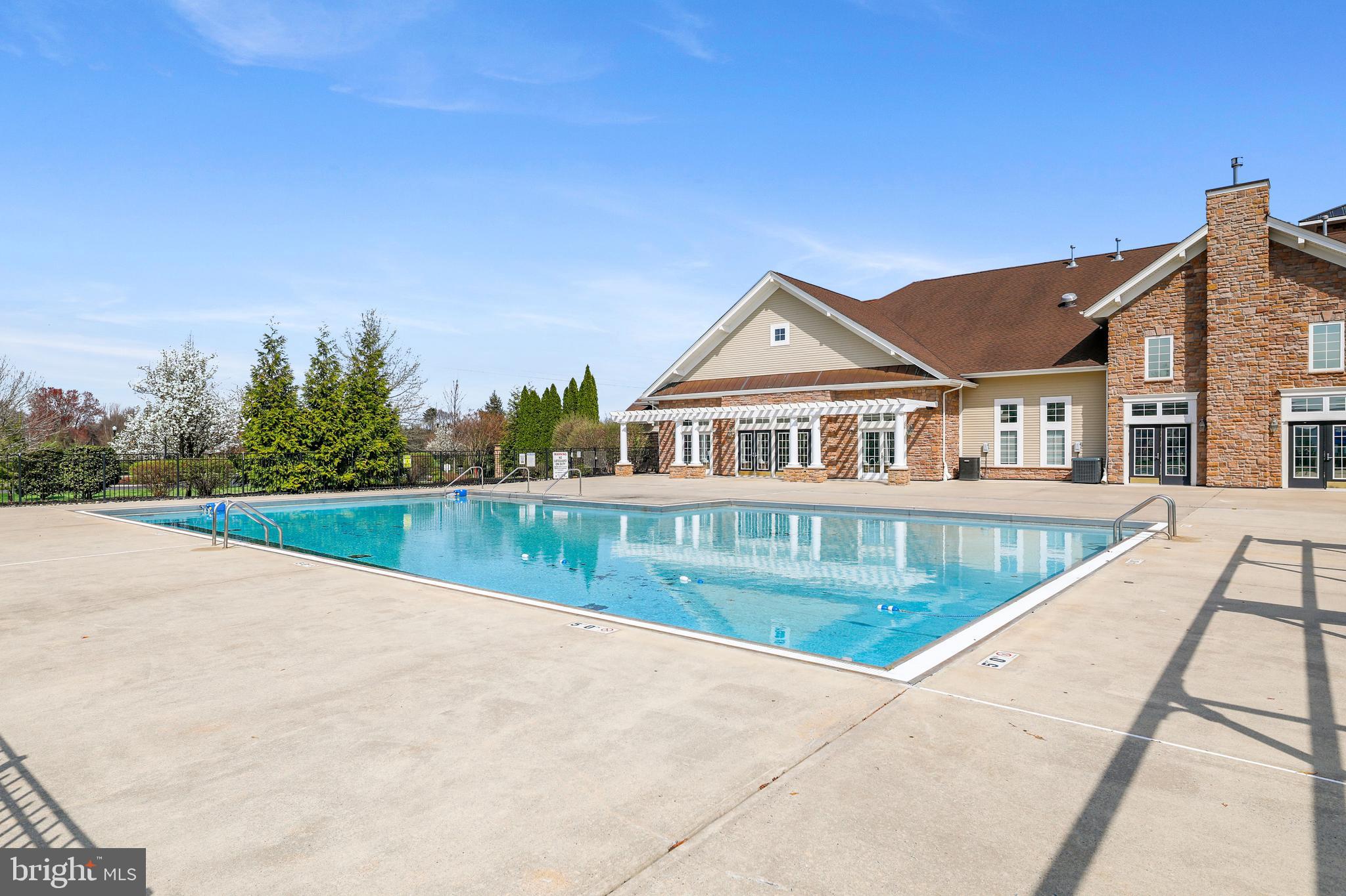 112 Field Loop Glassboro, NJ 08028 - Photo 31 of 43