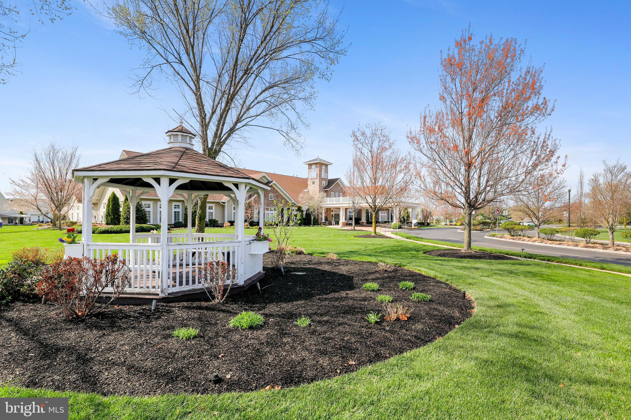 112 Field Loop Glassboro, NJ 08028 - Photo 32 of 43