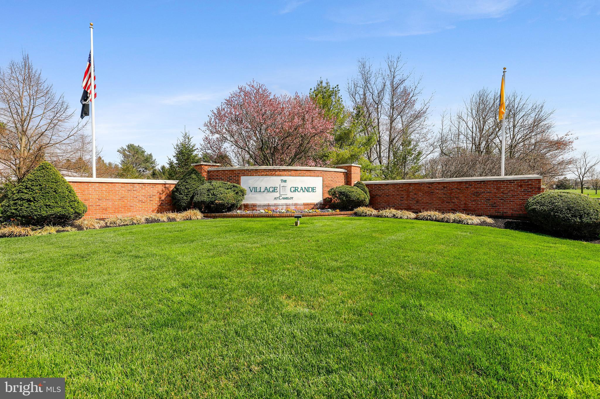 112 Field Loop Glassboro, NJ 08028 - Photo 33 of 43