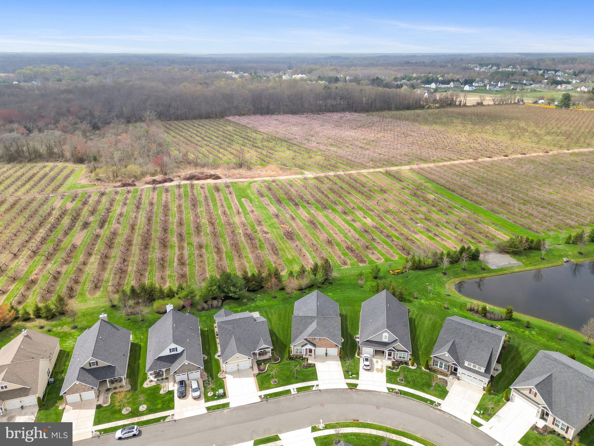 112 Field Loop Glassboro, NJ 08028 - Photo 34 of 43