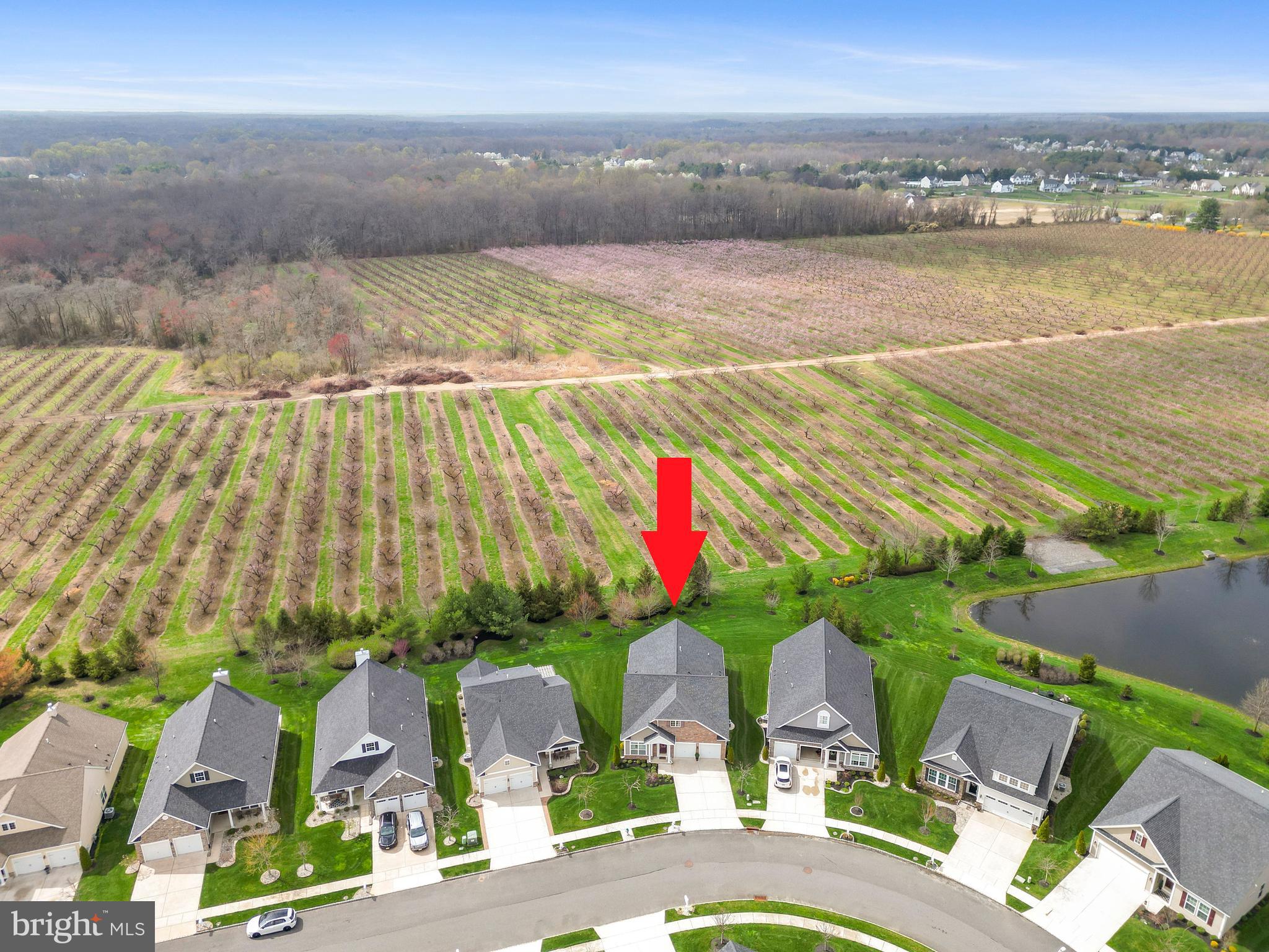 112 Field Loop Glassboro, NJ 08028 - Photo 35 of 43