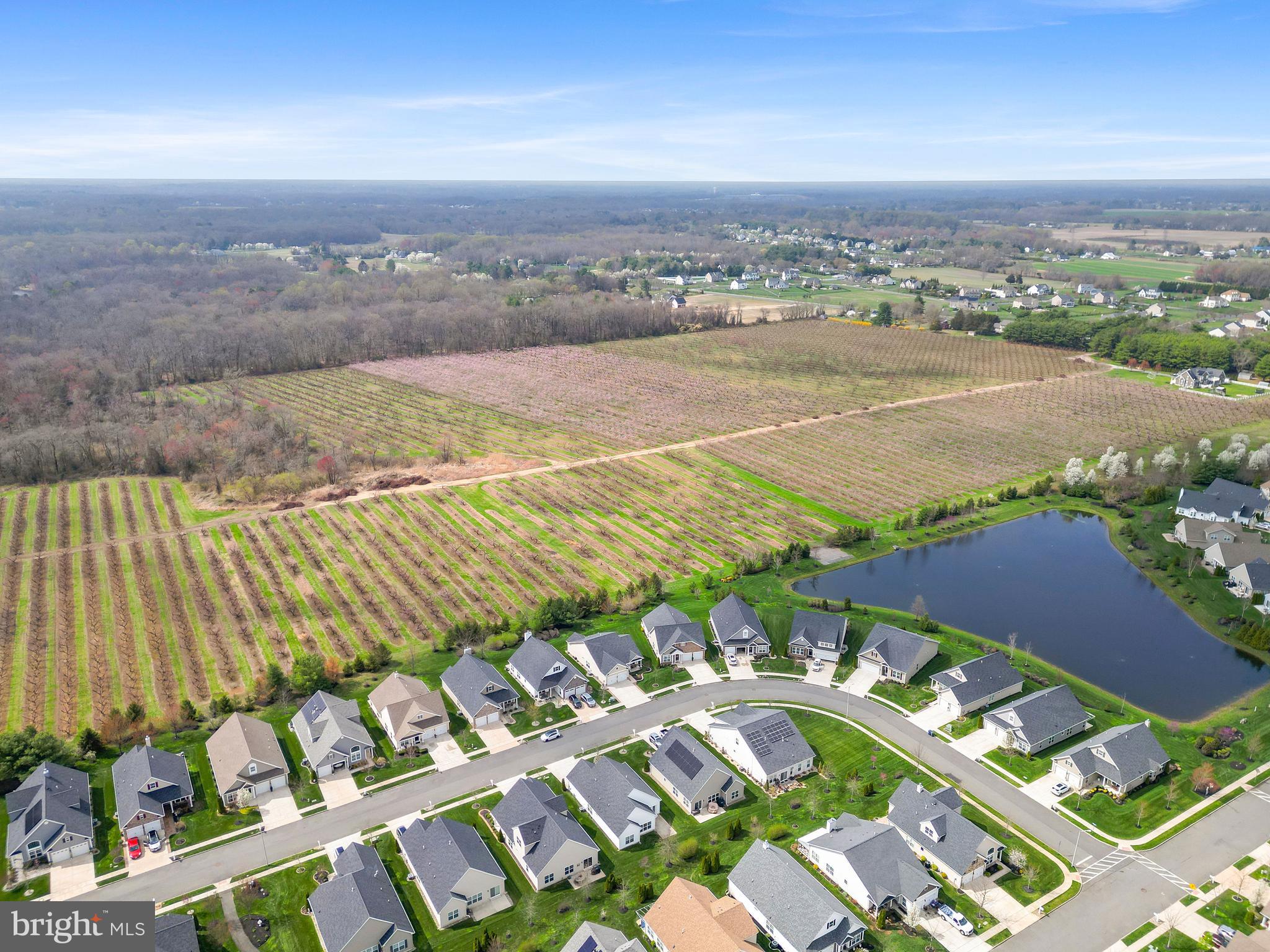 112 Field Loop Glassboro, NJ 08028 - Photo 36 of 43