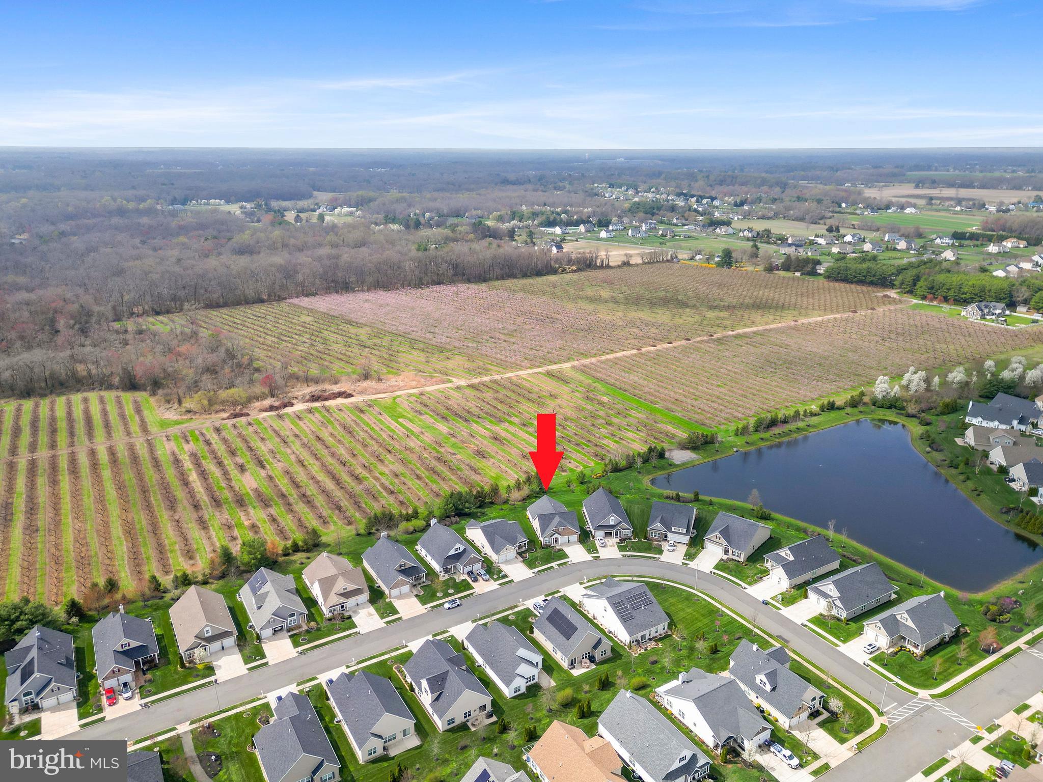 112 Field Loop Glassboro, NJ 08028 - Photo 37 of 43