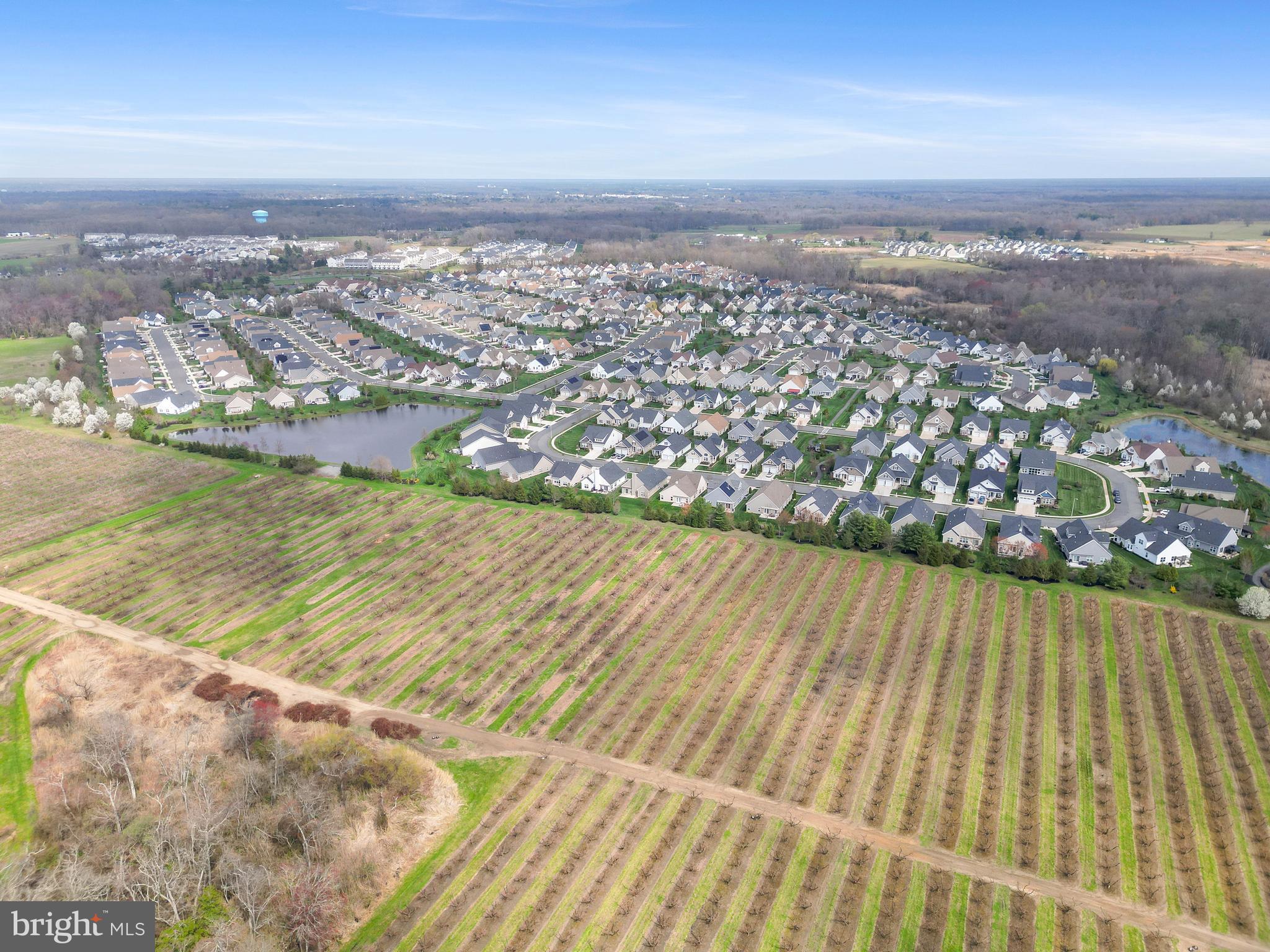 112 Field Loop Glassboro, NJ 08028 - Photo 38 of 43