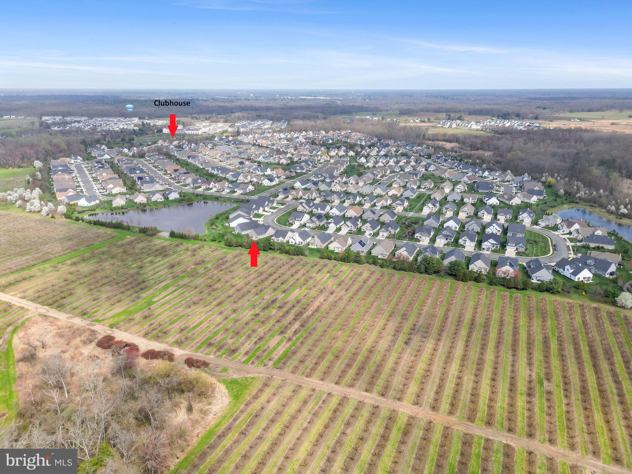 112 Field Loop Glassboro, NJ 08028 - Photo 39 of 43