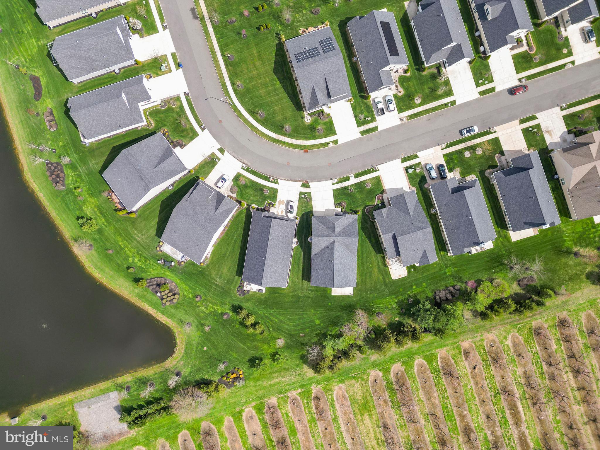 112 Field Loop Glassboro, NJ 08028 - Photo 40 of 43