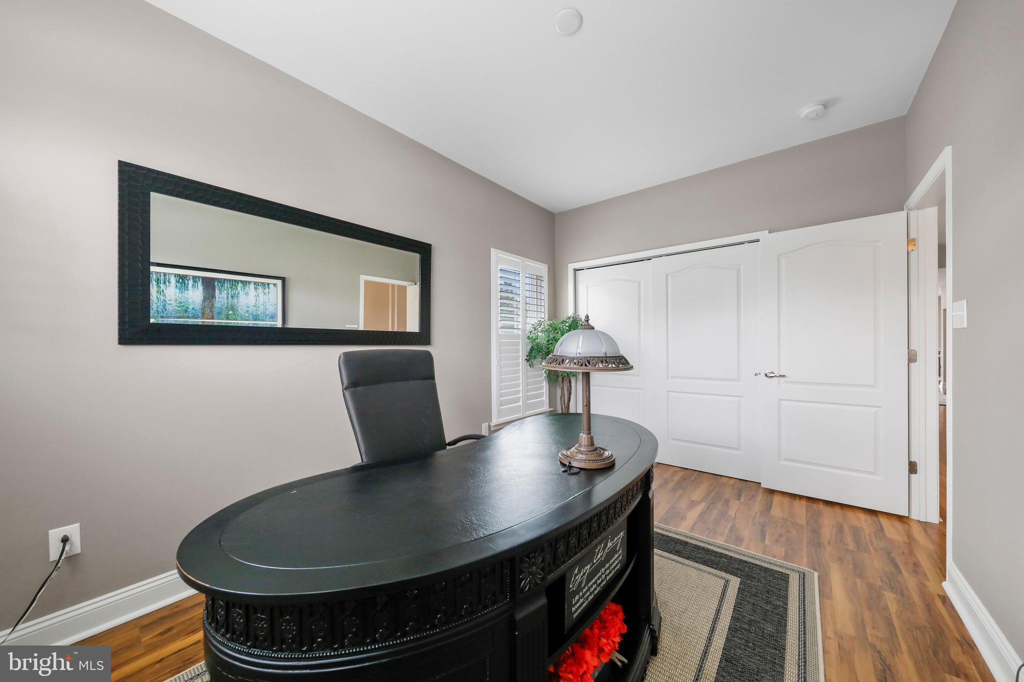 112 Field Loop Glassboro, NJ 08028 - Photo 4 of 43