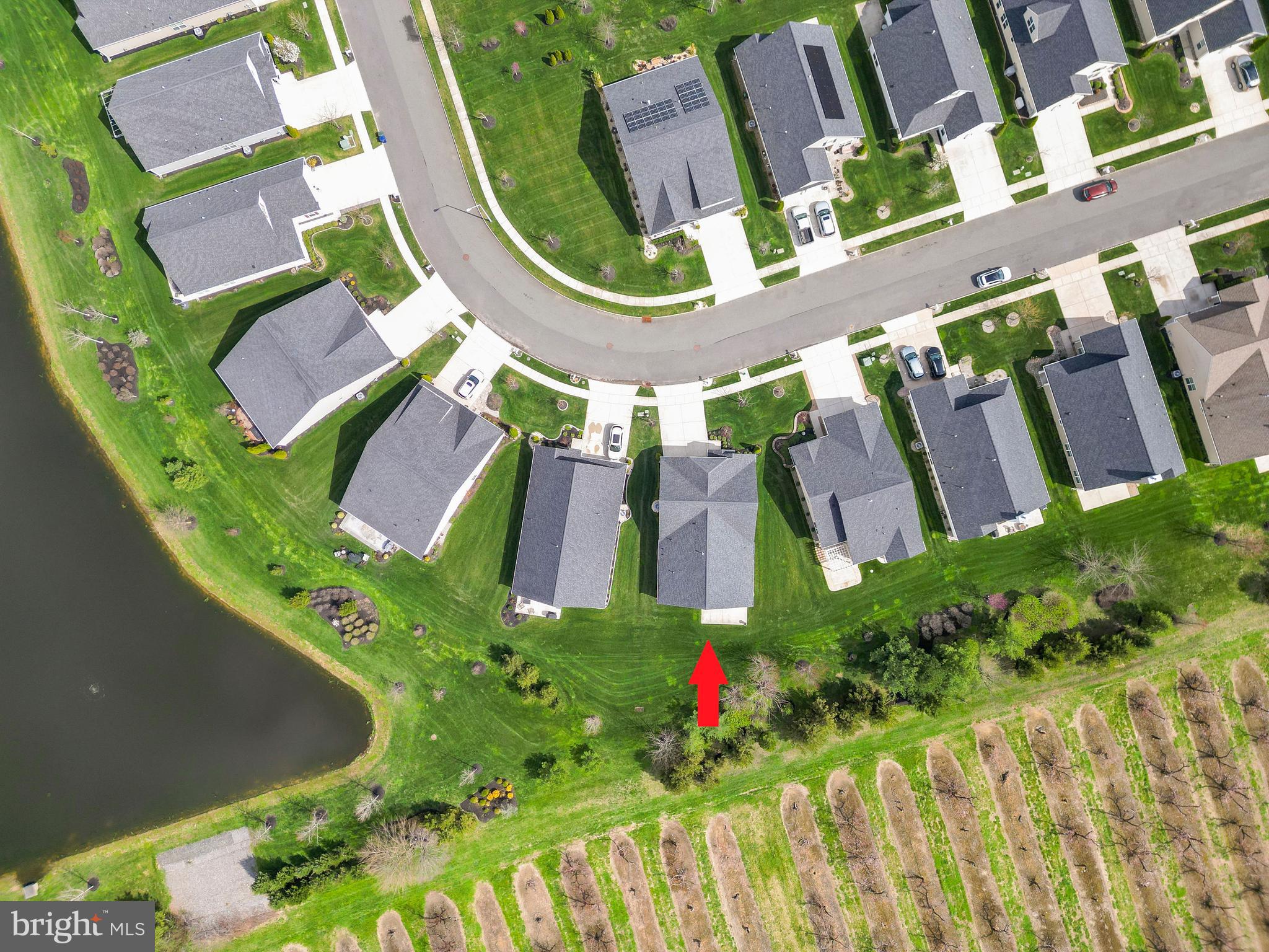 112 Field Loop Glassboro, NJ 08028 - Photo 41 of 43