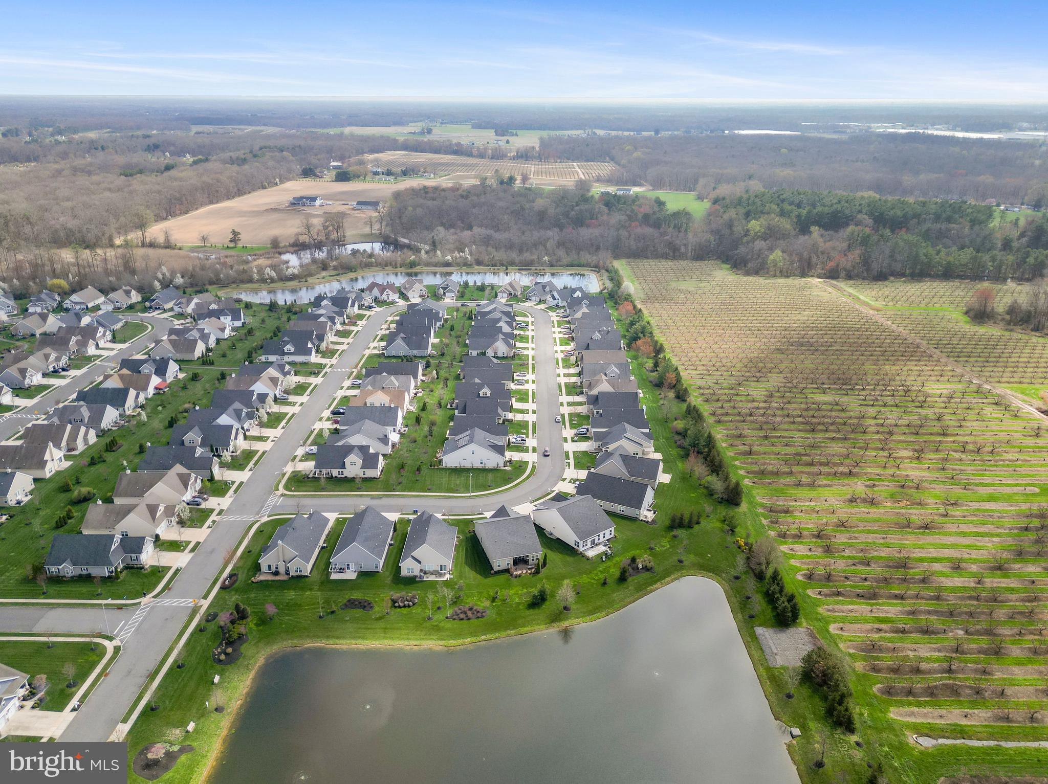 112 Field Loop Glassboro, NJ 08028 - Photo 42 of 43