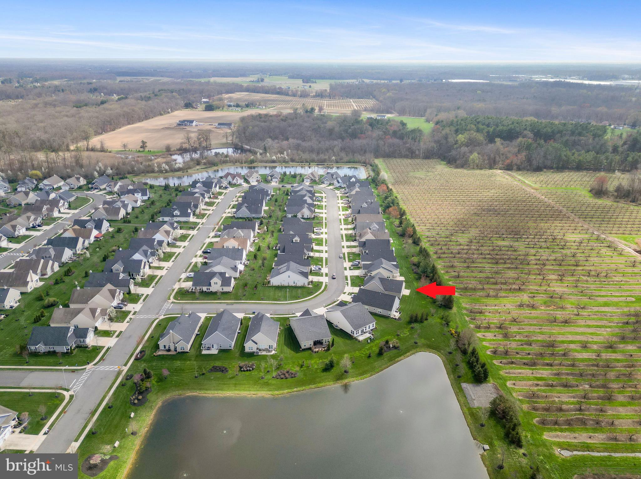 112 Field Loop Glassboro, NJ 08028 - Photo 43 of 43