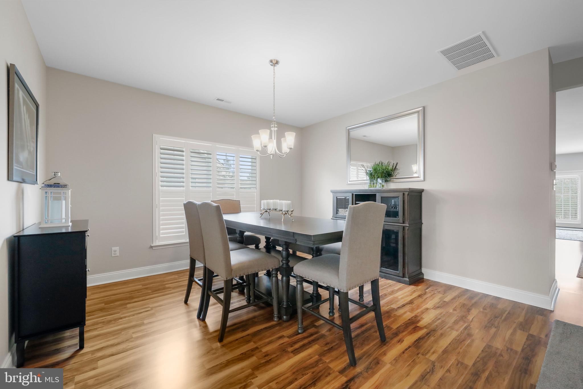 112 Field Loop Glassboro, NJ 08028 - Photo 5 of 43