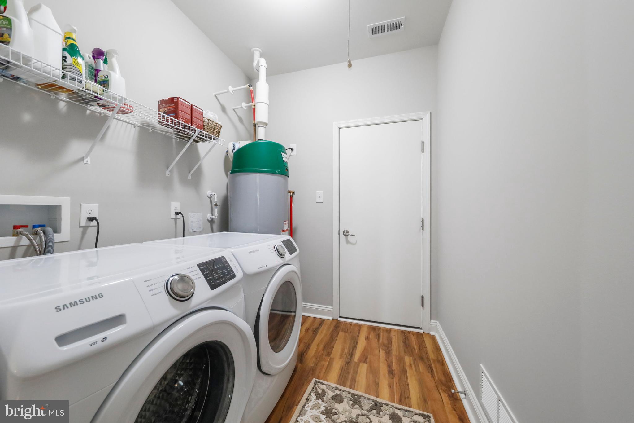 112 Field Loop Glassboro, NJ 08028 - Photo 7 of 43