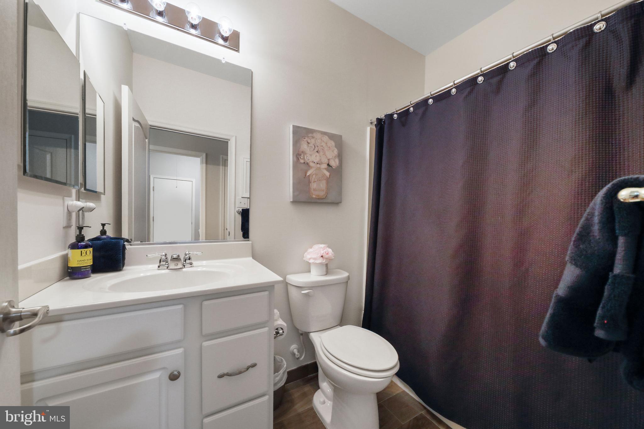 112 Field Loop Glassboro, NJ 08028 - Photo 8 of 43