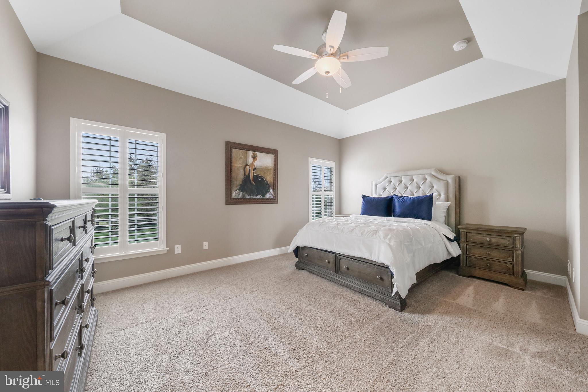 112 Field Loop Glassboro, NJ 08028 - Photo 9 of 43