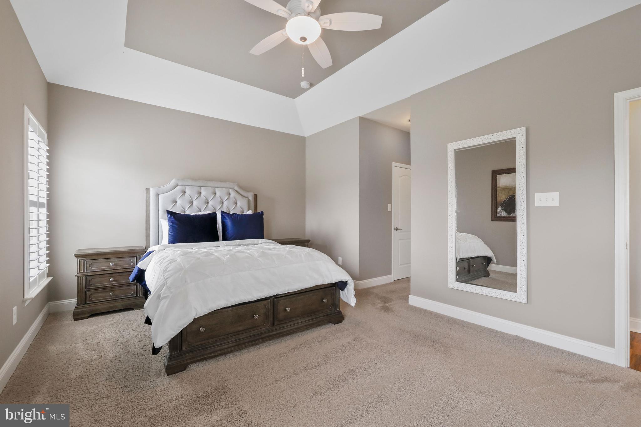 112 Field Loop Glassboro, NJ 08028 - Photo 10 of 43