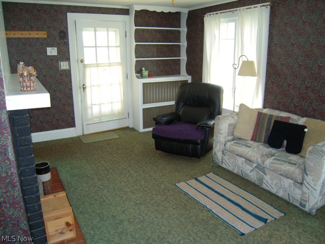 6337 Manchester Road Parma, OH 44129 - Photo 6 of 13