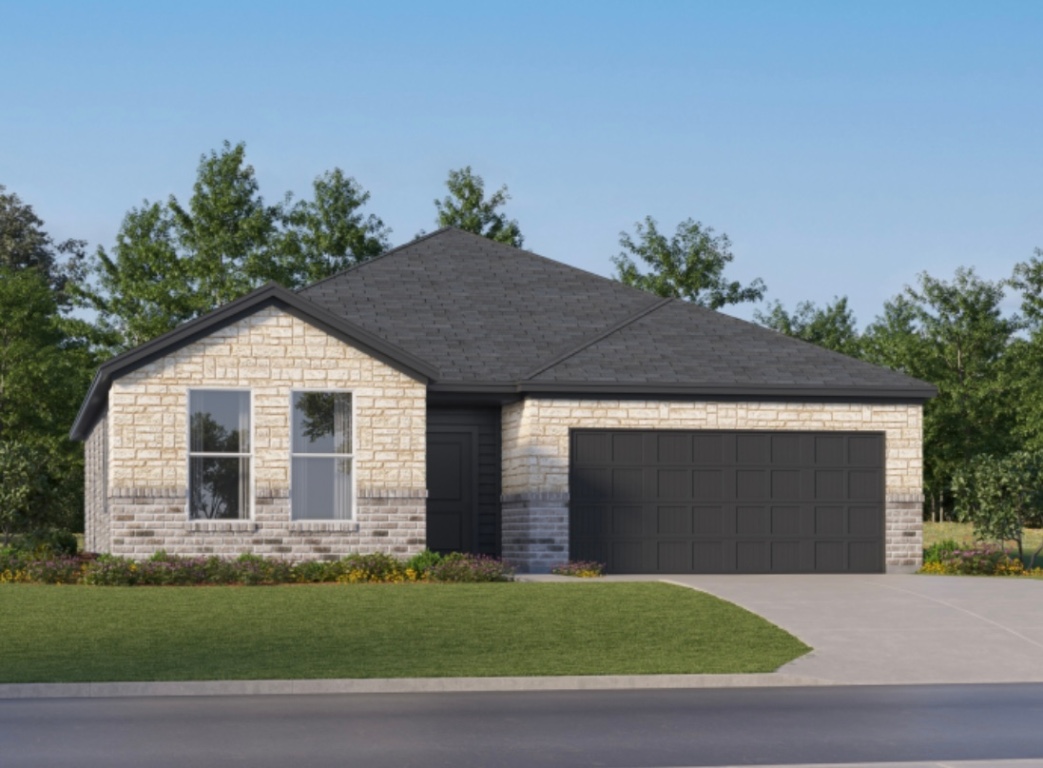 135 Rodney Boat Road Kyle, TX 78640 - Photo 1 of 1 Gallery Image 1