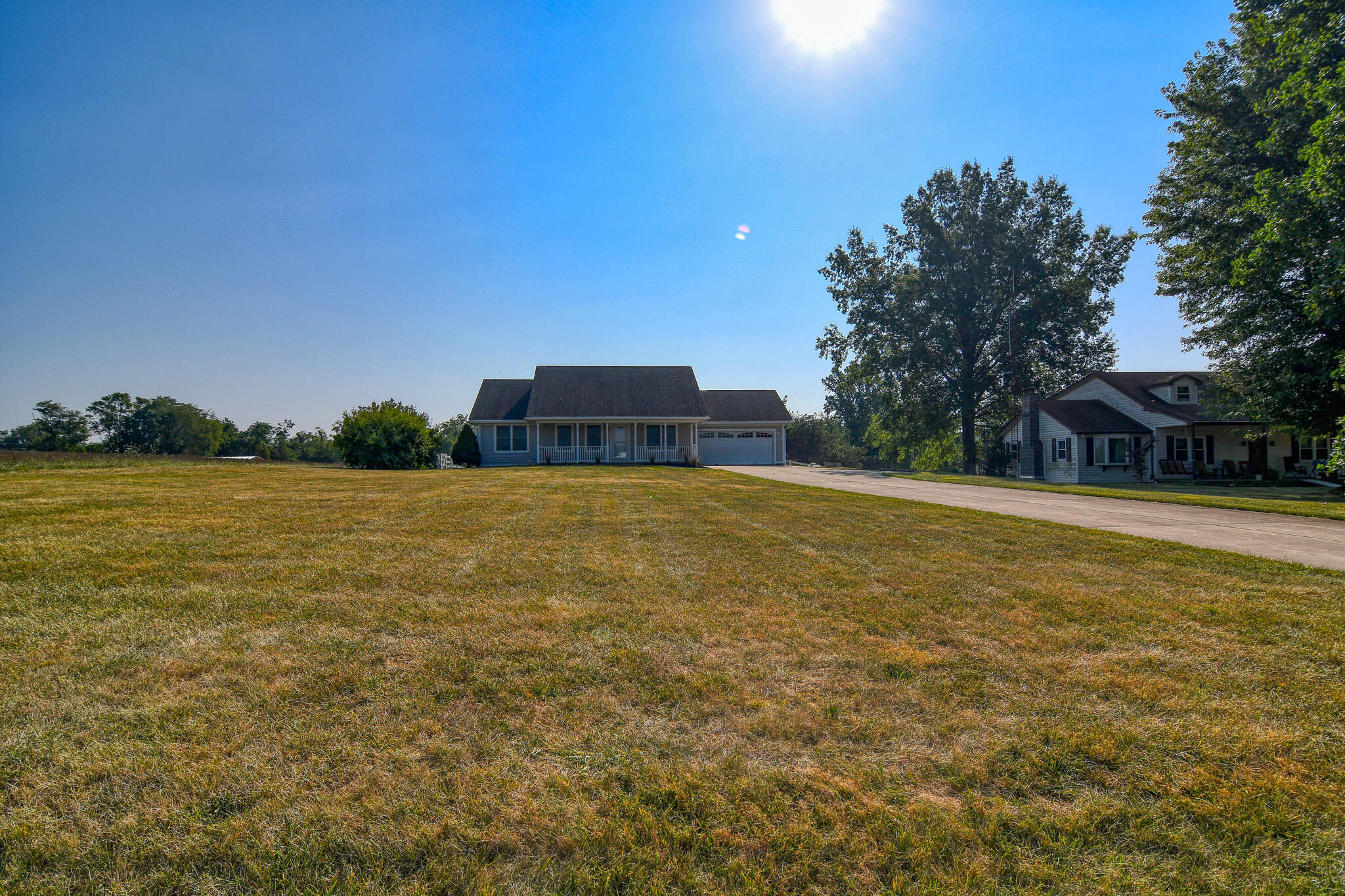 5840 Woolper Road Petersburg, KY 41080 - Photo 3 of 33