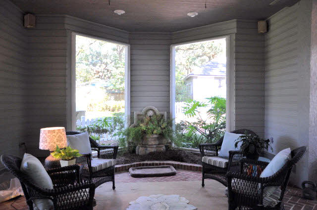 100 North Bayview Street Fairhope, AL 36532 - Photo 44 of 45