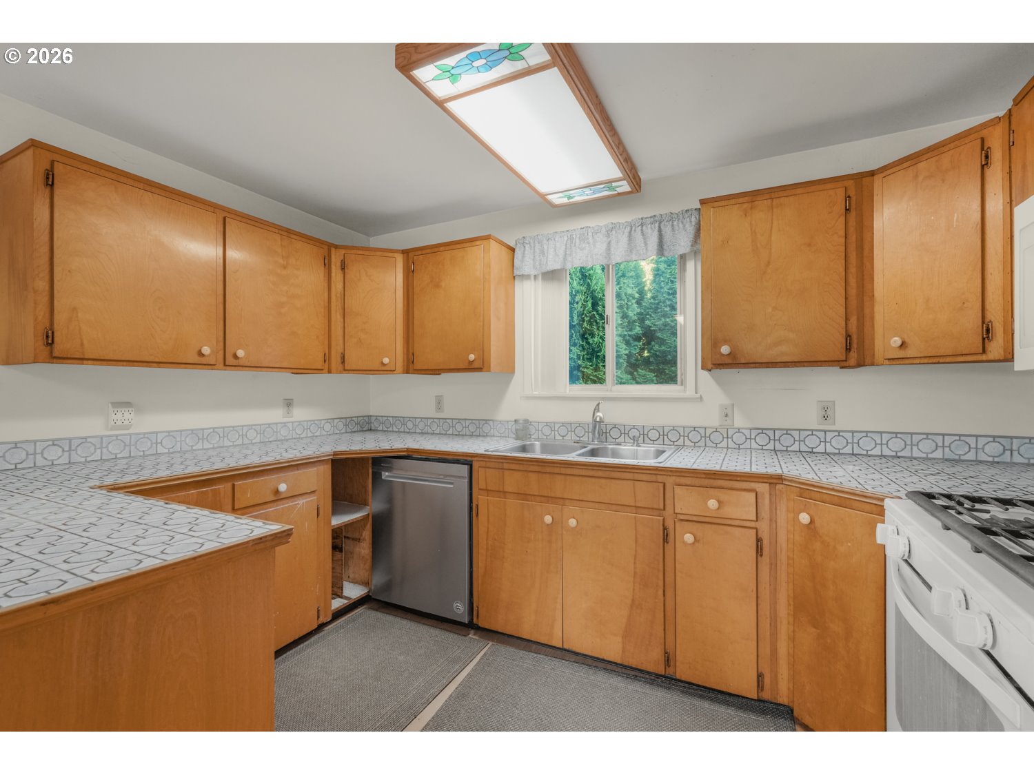 21425 Southeast Bohna Park Road Damascus, OR 97089 - Photo 8 of 41
