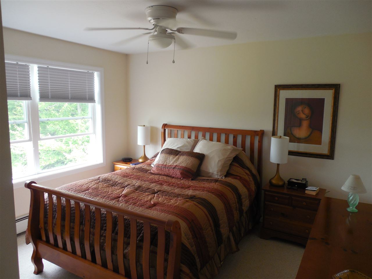 302 Pinnacle Hill Road New Hampton, NH 03256 - Photo 13 of 21