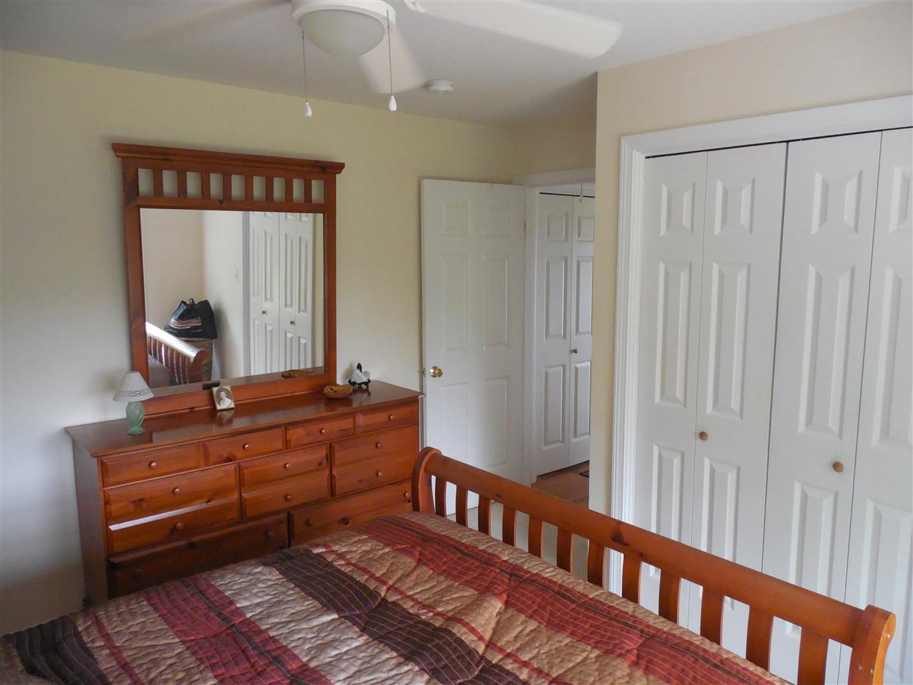 302 Pinnacle Hill Road New Hampton, NH 03256 - Photo 14 of 21