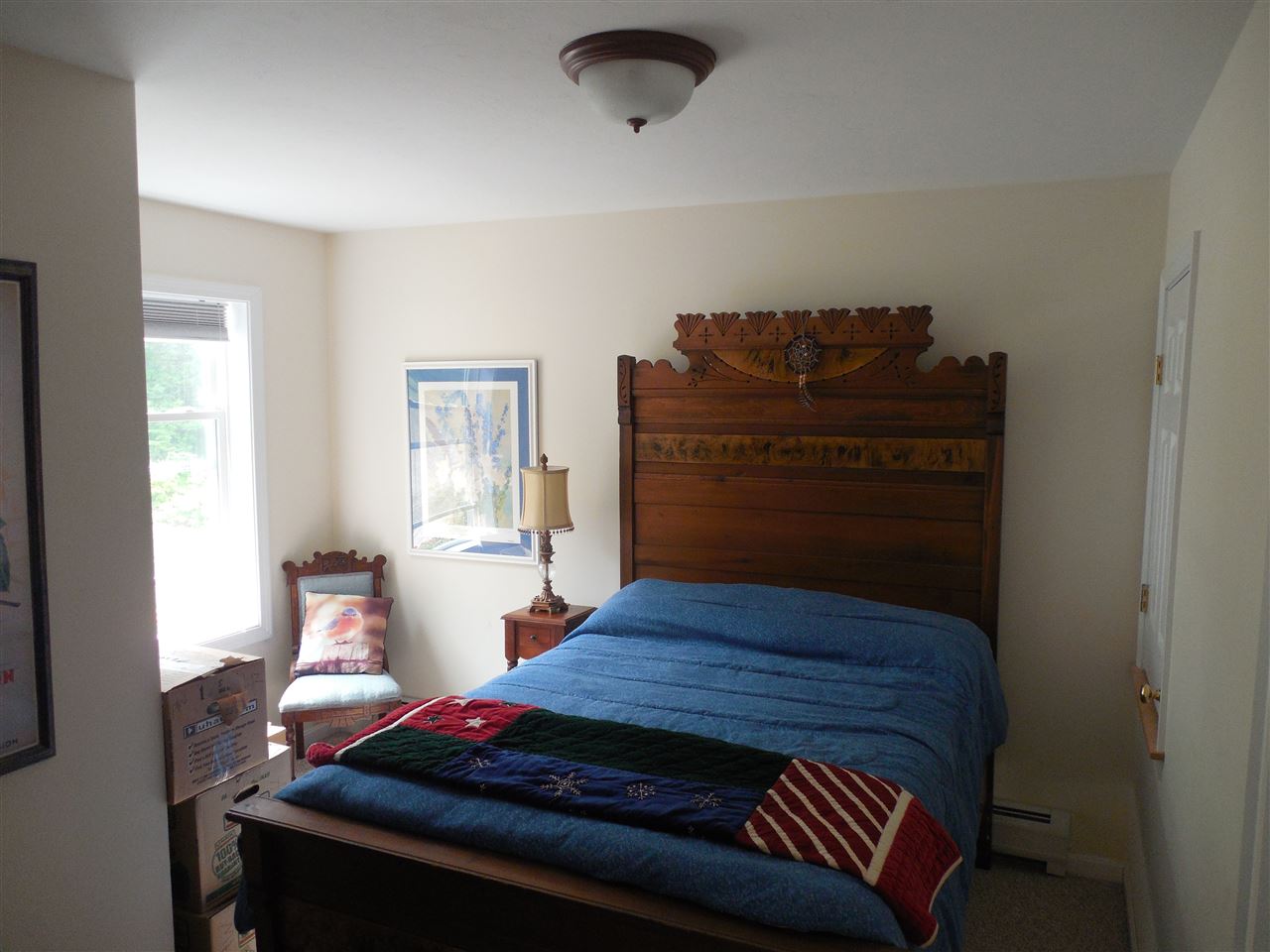 302 Pinnacle Hill Road New Hampton, NH 03256 - Photo 15 of 21