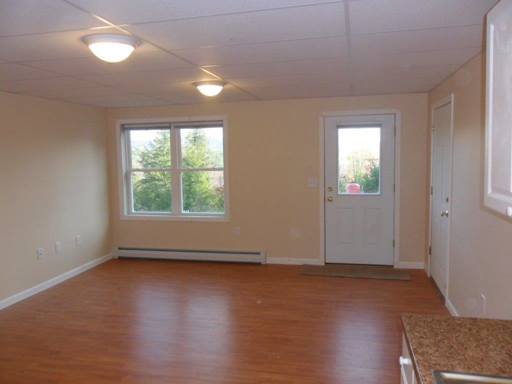302 Pinnacle Hill Road New Hampton, NH 03256 - Photo 16 of 21