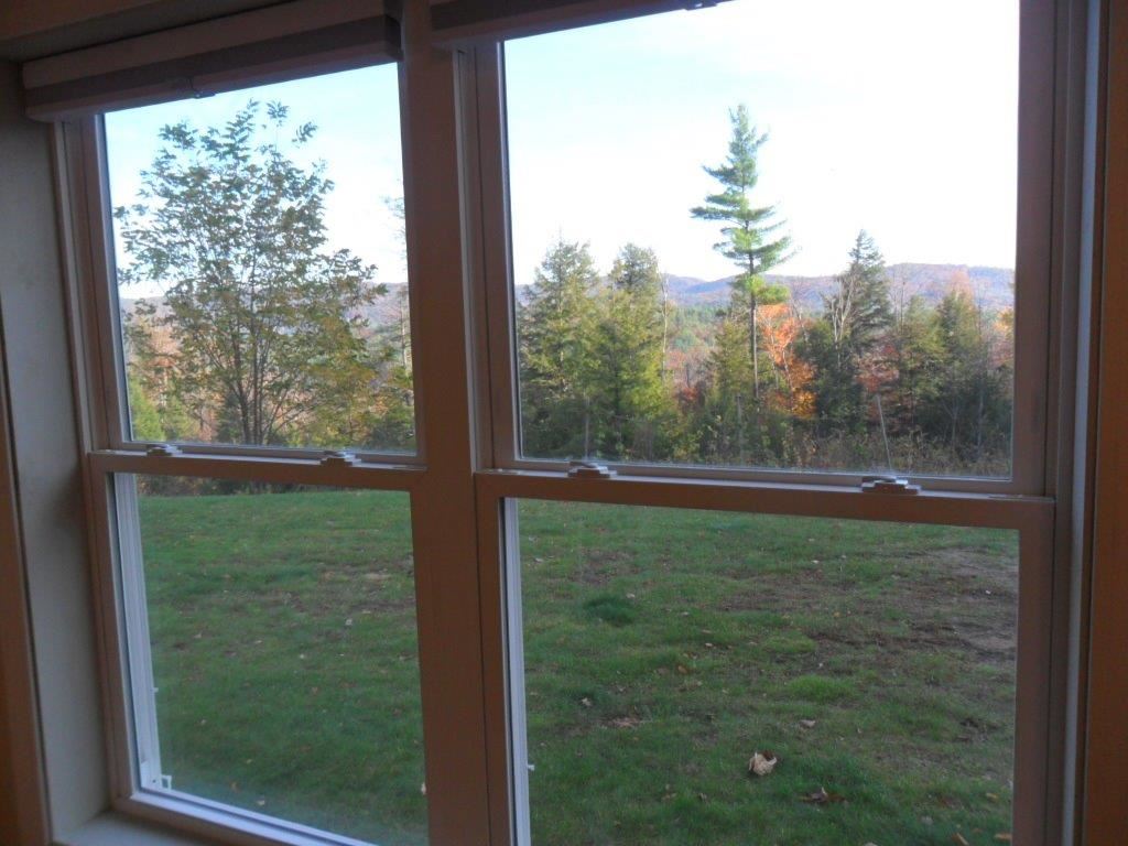 302 Pinnacle Hill Road New Hampton, NH 03256 - Photo 17 of 21