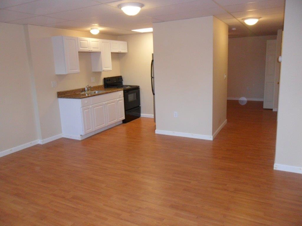 302 Pinnacle Hill Road New Hampton, NH 03256 - Photo 18 of 21