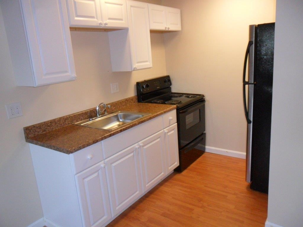 302 Pinnacle Hill Road New Hampton, NH 03256 - Photo 19 of 21
