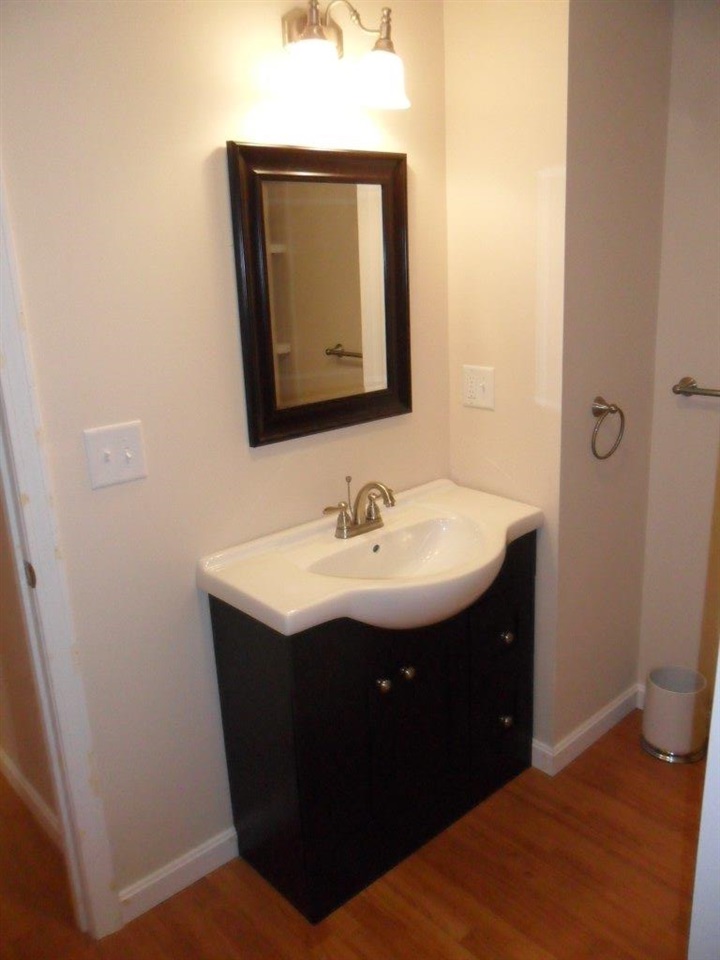 302 Pinnacle Hill Road New Hampton, NH 03256 - Photo 20 of 21