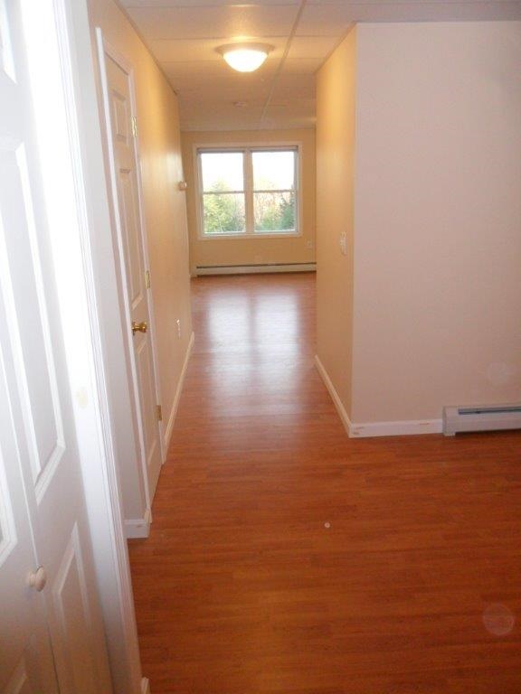 302 Pinnacle Hill Road New Hampton, NH 03256 - Photo 21 of 21