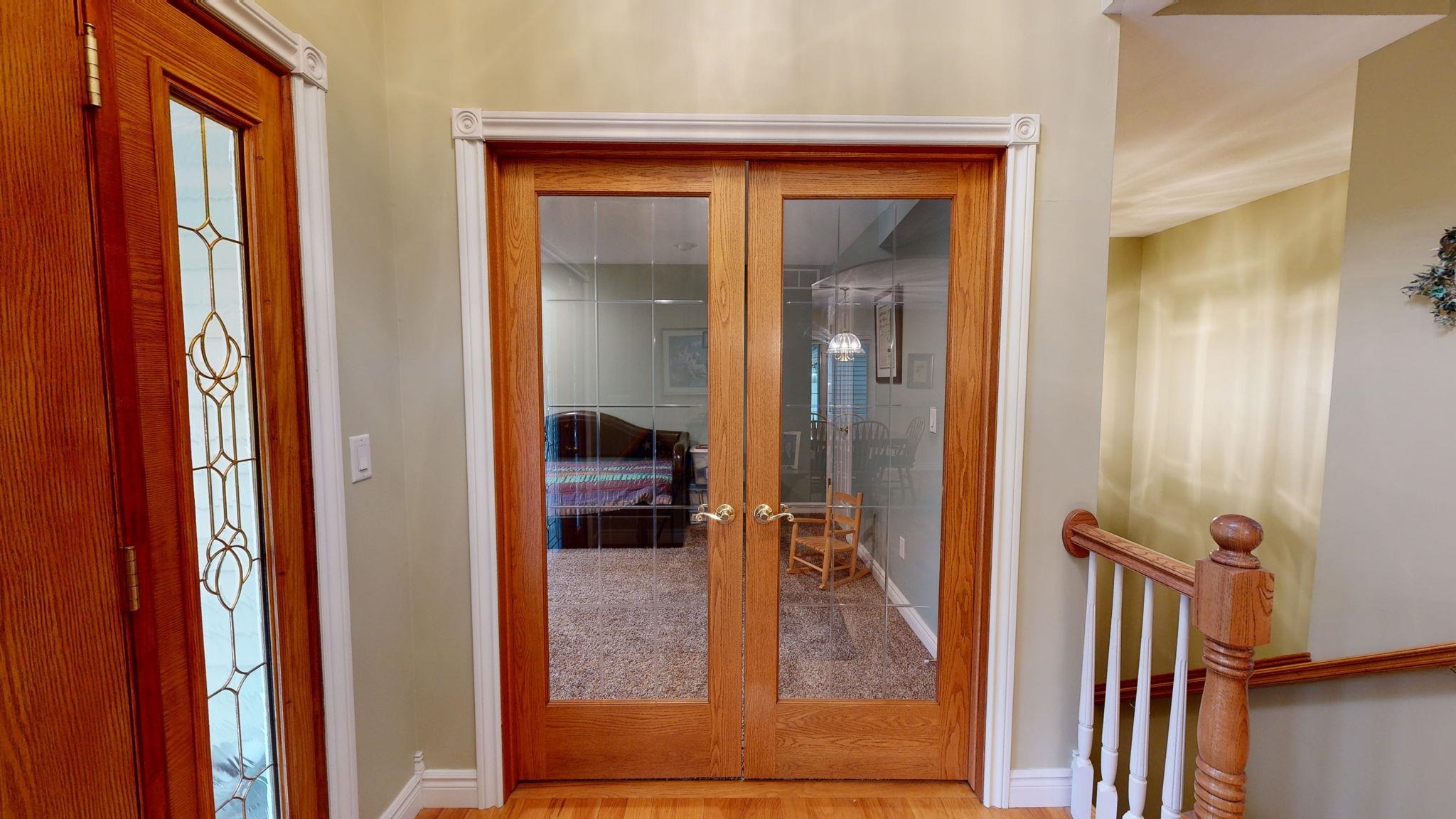 2076 West Wilson Road Clio, MI 48420 - Photo 27 of 78 50112228-26.JPG